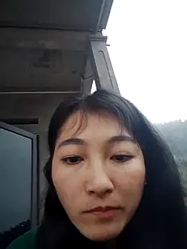 Snapshot of Asami_6868 chatting on 02-19-26, 09:49 Asami 6868 online show from 02-19-26, 09:49