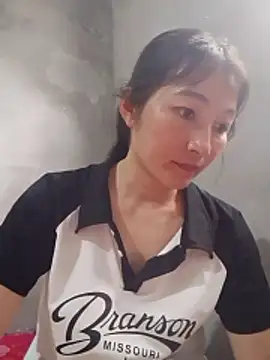 Snapshot of Asami_6868 chatting on 03-02-26, 05:52 Asami 6868 online show from 03-02-26, 05:52