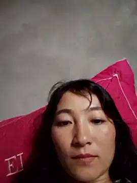 Snapshot of Asami_6868 chatting on 03-06-26, 07:27 Asami 6868 online show from 03-06-26, 07:27