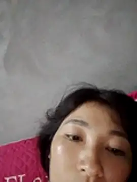 Snapshot of Asami_6868 chatting on 03-08-26, 11:36 Asami 6868 online show from 03-08-26, 11:36