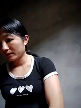 Snapshot of Asami_6868 chatting on 03-09-26, 05:55 Asami 6868 online show from 03-09-26, 05:55