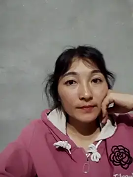 Snapshot of Asami_6868 chatting on 03-11-26, 11:49 Asami 6868 online show from 03-11-26, 11:49