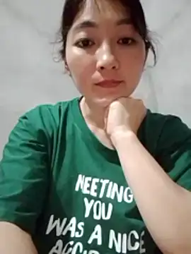 Snapshot of Asami_6868 chatting on 03-12-26, 12:55 Asami 6868 online show from 03-12-26, 12:55