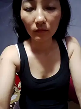 Asami 6868 online show from 05-24-26, 10:15