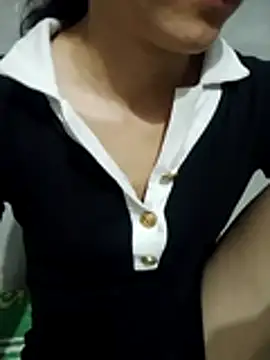 Asami 6868 online show from 06-13-26, 12:47