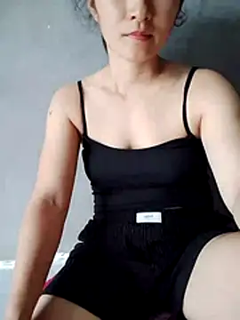 Asami 6868 online show from 06-30-26, 10:16