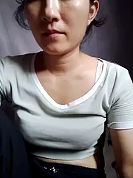 Asami 6868 online show from 07-02-26, 05:13