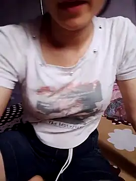 Asami 6868 online show from 07-07-26, 07:23