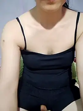 Asami 6868 online show from 07-08-26, 01:48