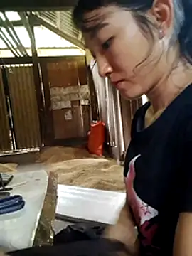Asami 6868 online show from 07-09-26, 11:53