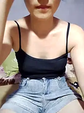 Asami 6868 online show from 07-14-26, 01:17
