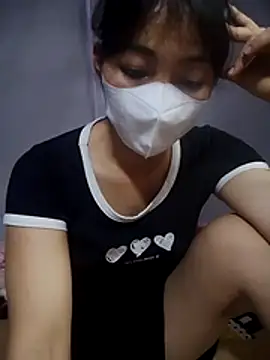 Asami 6868 online show from 07-15-26, 05:45
