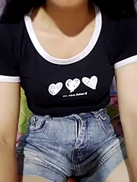 Asami 6868 online show from 07-21-26, 02:30