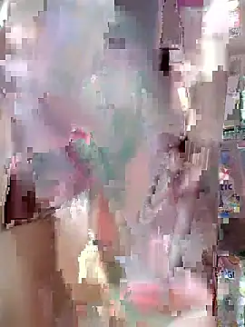 Snapshot of lina_loveee chatting on 01-11-26, 03:06 lina loveee online show from 01-11-26, 03:06