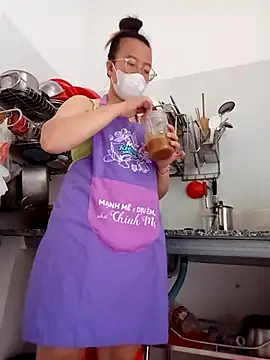 Snapshot of lina_loveee chatting on 02-26-26, 03:16 lina loveee online show from 02-26-26, 03:16