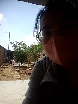 Snapshot of lina_loveee chatting on 03-03-26, 07:14 lina loveee online show from 03-03-26, 07:14