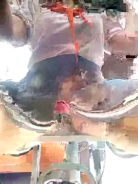 Snapshot of lina_loveee chatting on 03-12-26, 08:09 lina loveee online show from 03-12-26, 08:09