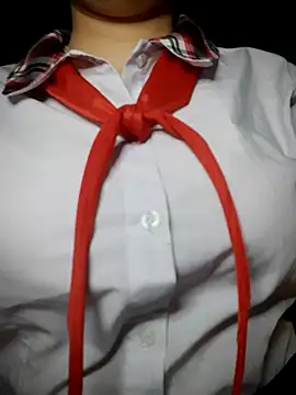 lina loveee online show from 06-26-26, 04:33