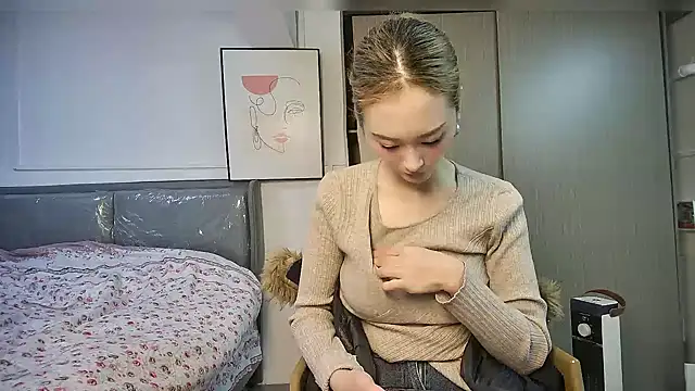 djjfnfczks online show from 03-28-26, 02:05