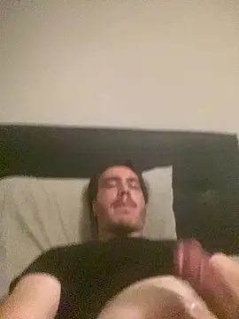 Kev18bwc online show from 06-29-26, 12:28