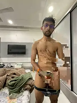 akash349797 online show from 03-03-26, 09:15