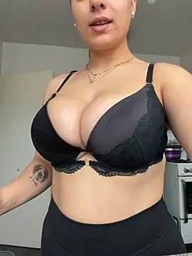 Snapshot of Marisa_ass chatting on 05-18-26, 07:58 Marisa ass online show from 05-18-26, 07:58