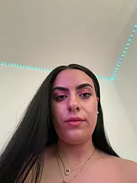 Snapshot of Marisa_ass chatting on 06-10-26, 07:24 Marisa ass online show from 06-10-26, 07:24