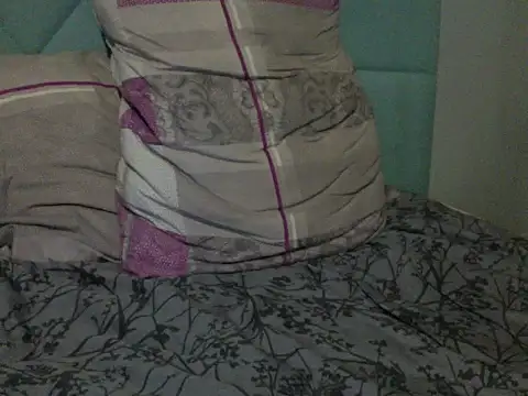 Snapshot of ekremzztrk chatting on 03-11-26, 08:37 ekremzztrk online show from 03-11-26, 08:37