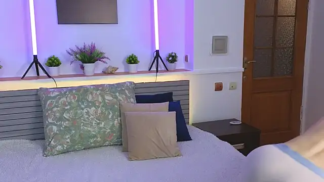 lucidangelok1 online show from 04-26-26, 12:03