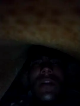 Mike 43 online show from 03-11-26, 05:02