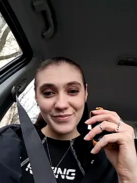 Snapshot of SamaraShadow chatting on 03-02-26, 12:45 SamaraShadow online show from 03-02-26, 12:45