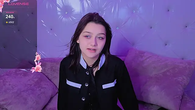 Snapshot of xxxnaughtyfoxyxxx chatting on 01-09-26, 08:50 xxxnaughtyfoxyxxx online show from 01-09-26, 08:50