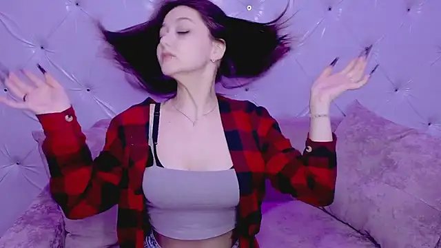 Snapshot of xxxnaughtyfoxyxxx chatting on 02-21-26, 10:16 xxxnaughtyfoxyxxx online show from 02-21-26, 10:16