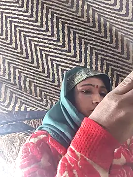 lodhi8080 online show from 01-07-26, 06:05