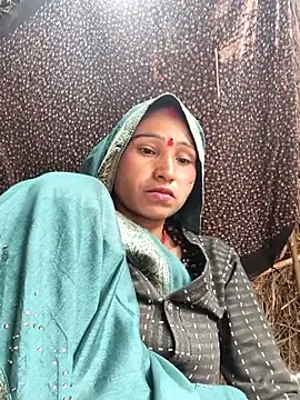 lodhi8080 online show from 01-09-26, 10:40