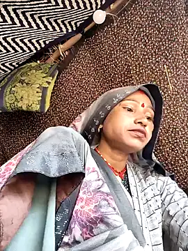 lodhi8080 online show from 01-10-26, 06:37