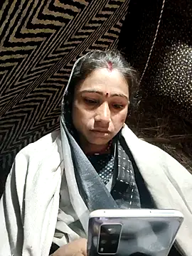 lodhi8080 online show from 01-14-26, 11:20