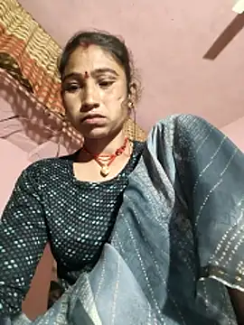 lodhi8080 online show from 02-05-26, 11:09