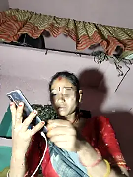 lodhi8080 online show from 04-30-26, 07:09