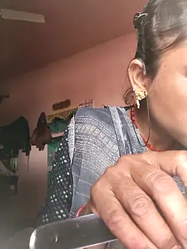 lodhi8080 online show from 05-02-26, 08:08