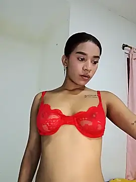 lucy sluppy hard online show from 02-08-26, 03:54