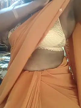 Snapshot of Meena_Meenakshi chatting on 03-13-26, 03:46 Meena Meenakshi online show from 03-13-26, 03:46