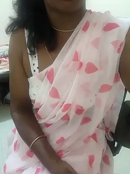 Meena Meenakshi online show from 04-13-26, 06:02
