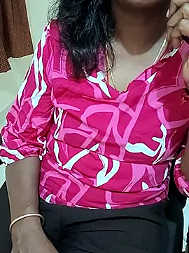 Meena Meenakshi online show from 04-30-26, 06:36