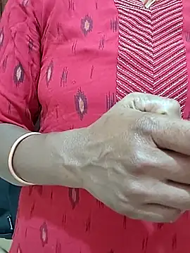Meena Meenakshi online show from 05-01-26, 05:28