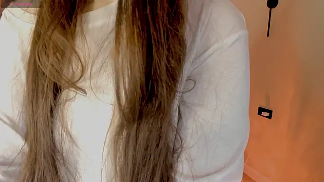 Aiko mainee online show from 02-19-26, 03:13