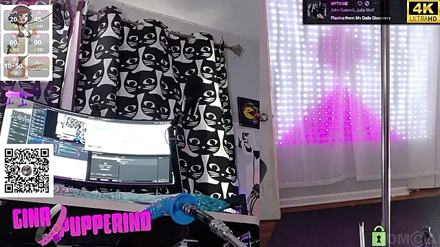 Snapshot of Shesborked chatting on 07-20-26, 01:24 Shesborked online show from 07-20-26, 01:24