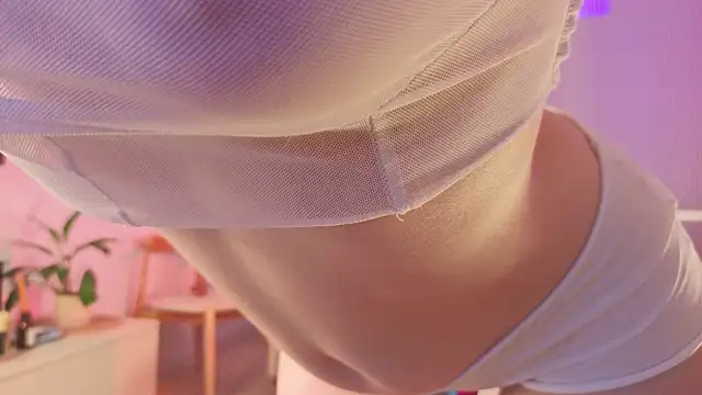 Snapshot of solar_psyche chatting on 01-15-26, 02:43 solar psyche online show from 01-15-26, 02:43