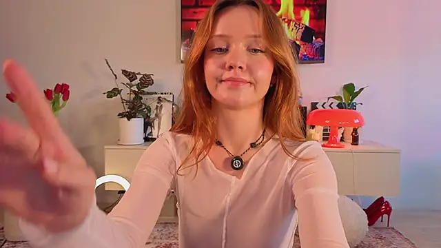 Snapshot of solar_psyche chatting on 03-07-26, 02:03 solar psyche online show from 03-07-26, 02:03