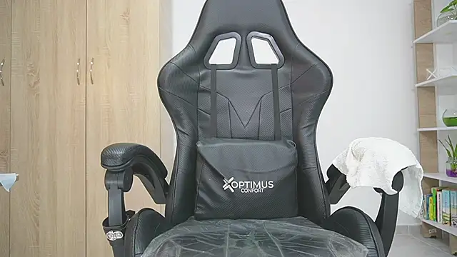 celestes777 online show from 02-27-26, 07:47